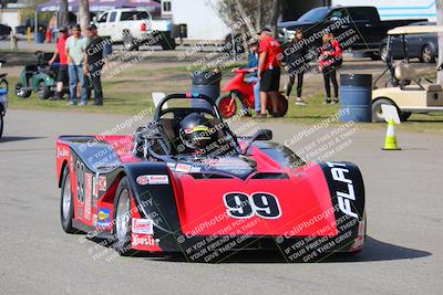 media/Feb-20-2022-Cal Club SCCA Super Tour (Sun) [[acf328f404]]/Group 4/Grid and Straight/